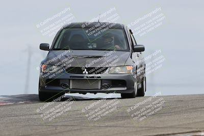 media/Mar-30-2025-Speed Ventures (Sun) [[39e6b1441d]]/Yellow/Session 2 (Grapevine)/